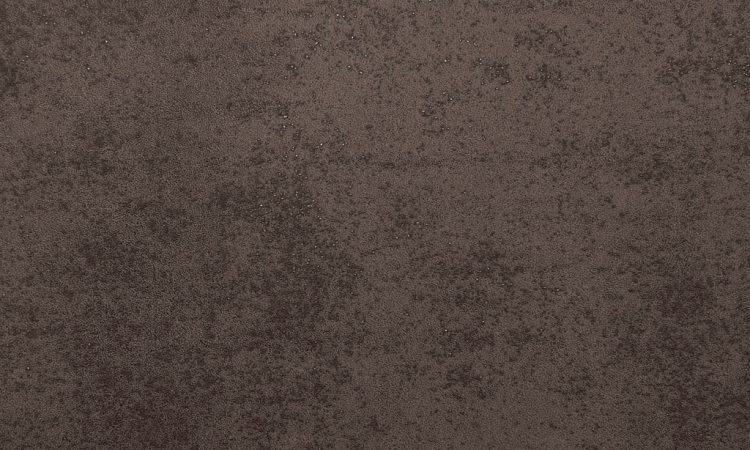 Iron Copper Neolith Ceramic Worktops