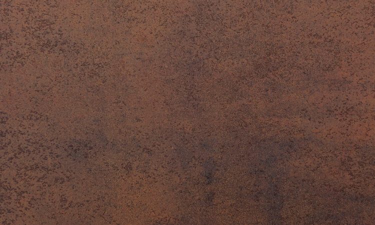 Iron Corten Neolith Ceramic Worktops