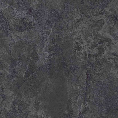 Krater Neolith Ceramic Worktops