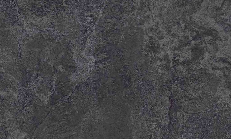 Krater Neolith Ceramic Worktops
