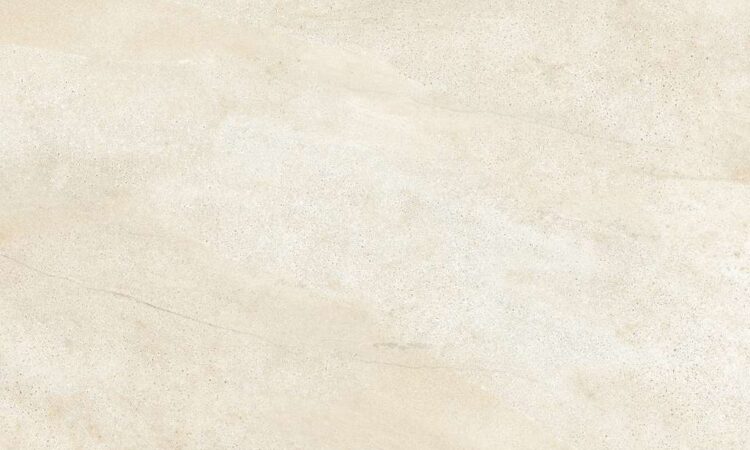 Mirage Neolith Ceramic Worktops