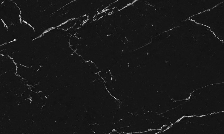 Nero Marquina Neolith Ceramic Worktops