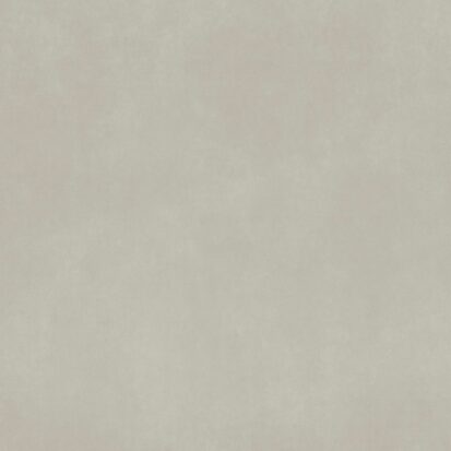 Phedra Neolith Ceramic Worktops