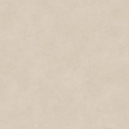 Pietra Di Osso Neolith Ceramic Worktops