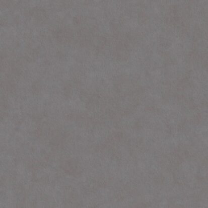 Pietra Di Piombo Neolith Ceramic Worktops