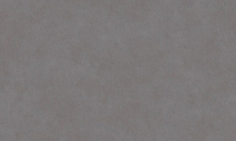 Pietra Di Piombo Neolith Ceramic Worktops
