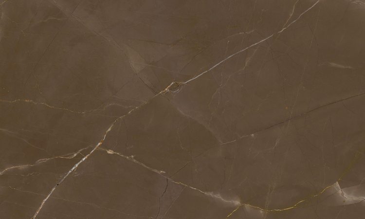 Pulpis Neolith Ceramic Worktops