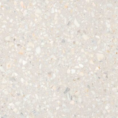 Retrostone Neolith Ceramic Worktops