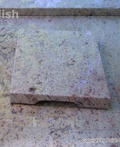 granite chopping board 0001