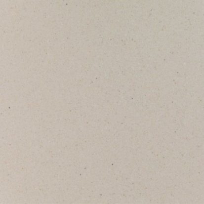 Divinity Ivory Diresco Quartz Worktops