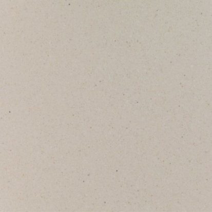 Divinity Ivory Diresco Quartz Worktops