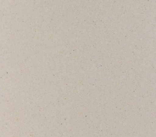 Divinity Ivory Diresco Quartz Worktops