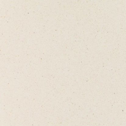 Divinity White Diresco Quartz Worktops
