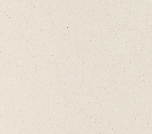 Divinity White Diresco Quartz Worktops