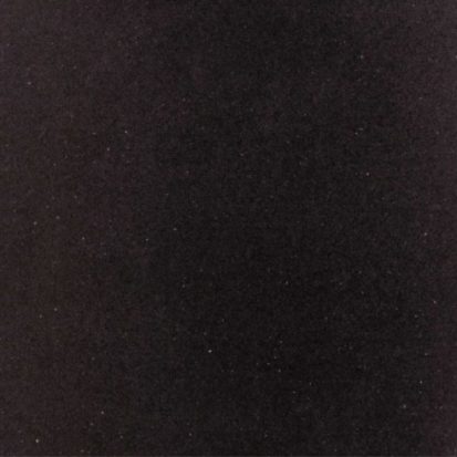 Beach Black Diresco Quartz Worktops