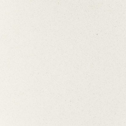 Beach White Diresco Quartz Worktops