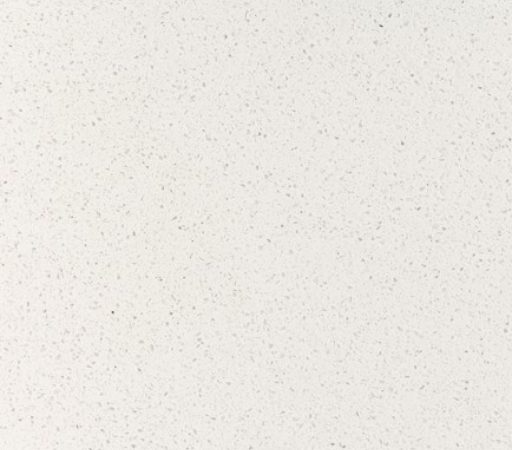 Beach Iceberg Diresco Quartz Worktops