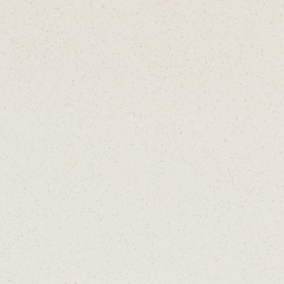 Risotto Crema Diresco Quartz Worktops