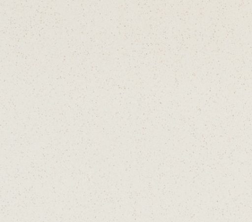 Risotto Crema Diresco Quartz Worktops