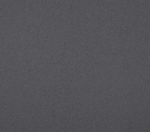 Beach Dark Grey Diresco Quartz Worktops
