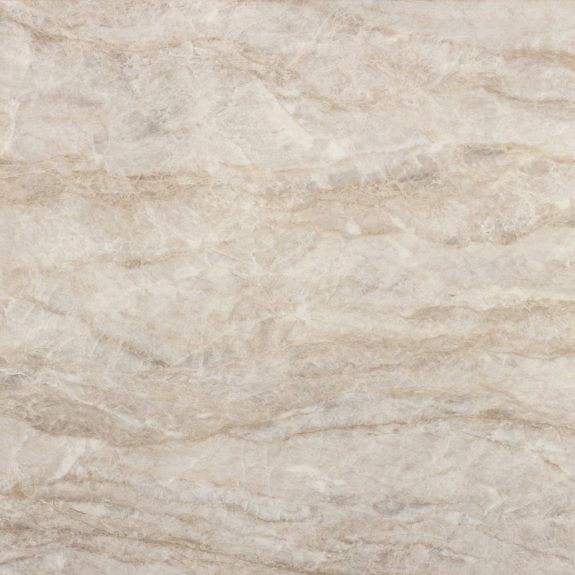 Arga Dekton Ceramic Worktops