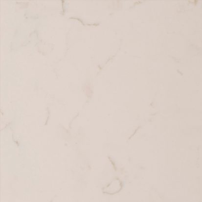 Bianco Massa Beltrami Quartz Worktops