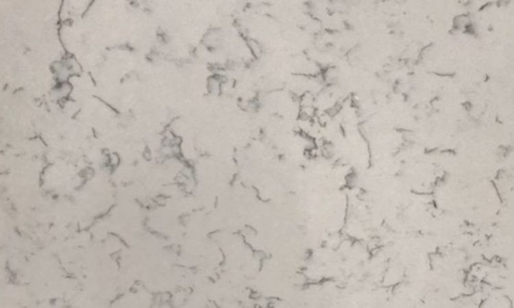 Bianco Venatino Beltrami Quartz Worktops