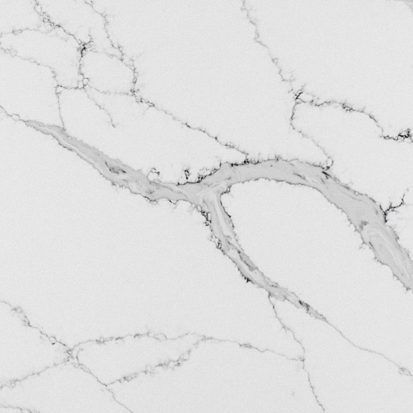 Canaletto Beltrami Quartz Worktops