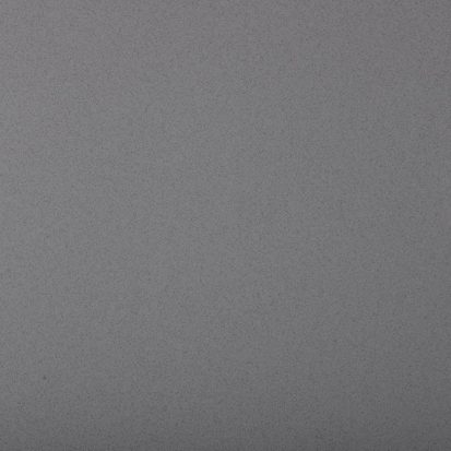 Grey Shimmer Beltrami Quartz Worktops