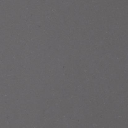 Grey Suede Beltrami Quartz Worktops