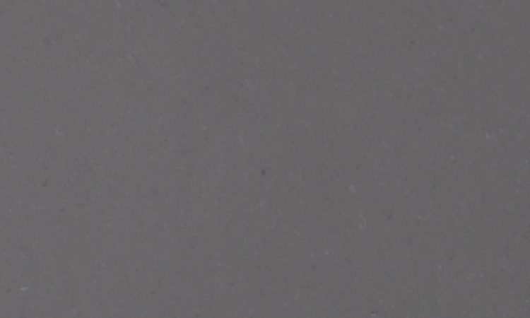 Grey Suede Beltrami Quartz Worktops