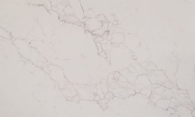 Neo Calacatta Beltrami Quartz Worktops