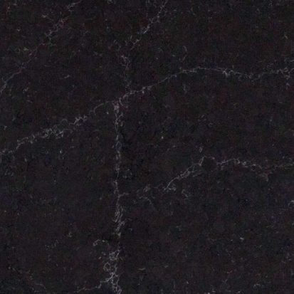 Pietra Modena Beltrami Quartz Worktops