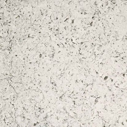 Siberia Beltrami Quartz Worktops