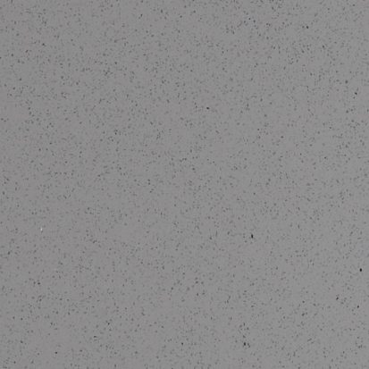 Snowflake Mirrorlux Beltrami Quartz Worktops