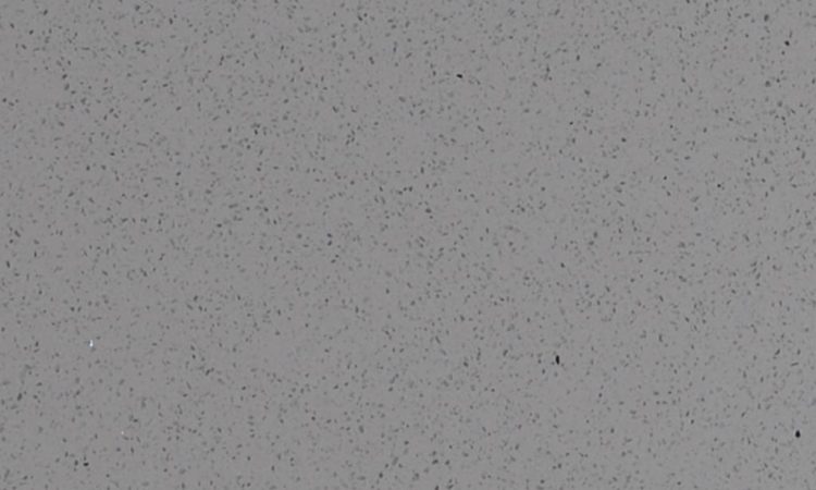 Snowflake Mirrorlux Beltrami Quartz Worktops
