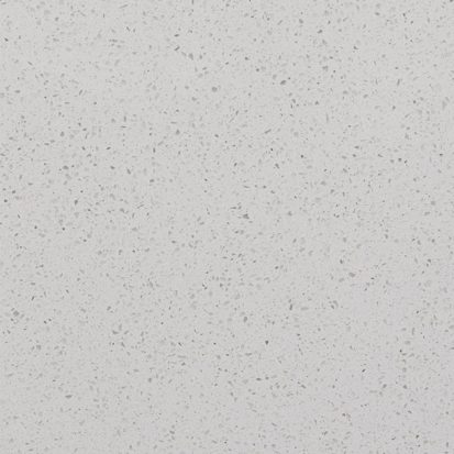 White Almond Beltrami Quartz Worktops