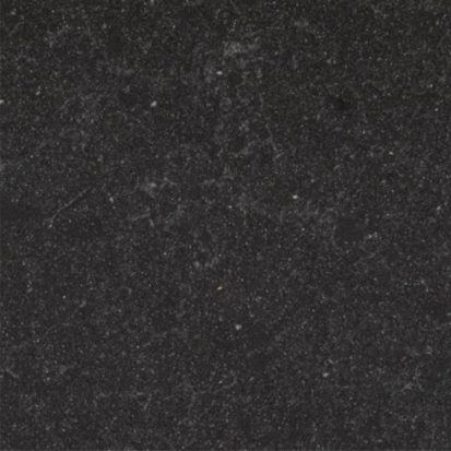 Belgian Blue Diresco Quartz Worktops