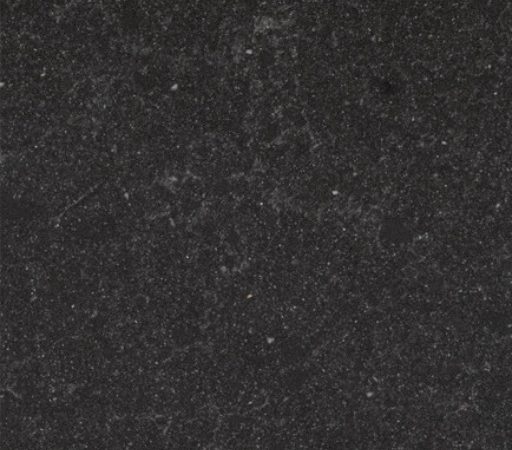 Belgian Blue Diresco Quartz Worktops