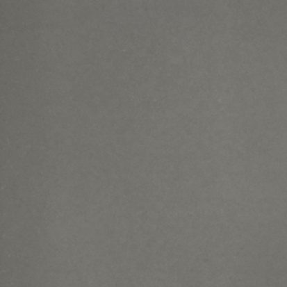 Belgian Buxy Grey Diresco Quartz Worktops