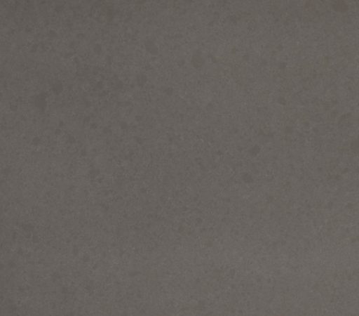 Belgian Earth Diresco Quartz Worktops