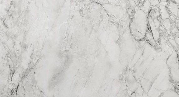 Bergen by Dekton Ceramic | Polish Granite