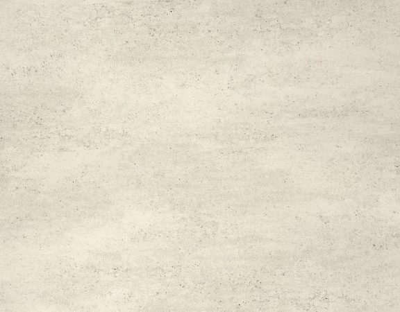 Blanc Concrete Dekton Ceramic Worktops