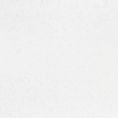 Venato Supremo Diresco Quartz Worktops