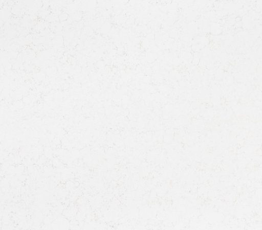 Venato Supremo Diresco Quartz Worktops