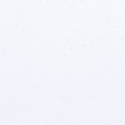 Crystal Absolute White Technistone Quartz Worktops