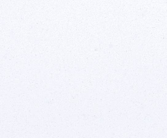 Crystal Absolute White Technistone Quartz Worktops