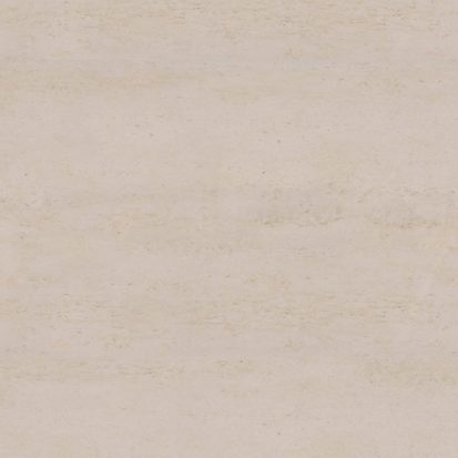 Danae Dekton Ceramic Worktops