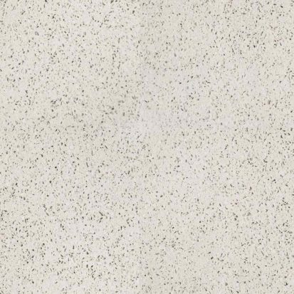 Elegance Eco Nev Technistone Quartz Worktops