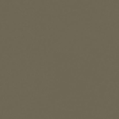 Galema Dekton Ceramic Worktops